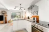 1/13 Blackwood Road, Logan Central, Qld 4114-Image
