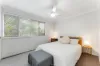 1/13 Blackwood Road, Logan Central, Qld 4114-Image