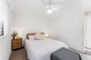 1/13 Blackwood Road, Logan Central, Qld 4114-Image