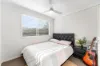 1/13 Blackwood Road, Logan Central, Qld 4114-Image
