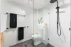 1/13 Blackwood Road, Logan Central, Qld 4114-Image