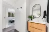 1/13 Blackwood Road, Logan Central, Qld 4114-Image