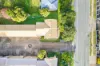 1/13 Blackwood Road, Logan Central, Qld 4114-Image