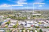 1/13 Blackwood Road, Logan Central, Qld 4114-Image