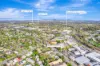 1/13 Blackwood Road, Logan Central, Qld 4114-Image