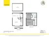 1/13 Blackwood Road, Logan Central, Qld 4114-Image