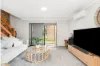 1/13 Blackwood Road, Logan Central, Qld 4114-Image
