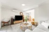 1/13 Blackwood Road, Logan Central, Qld 4114-Image