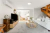1/13 Blackwood Road, Logan Central, Qld 4114-Image