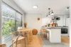 1/13 Blackwood Road, Logan Central, Qld 4114-Image