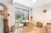 1/13 Blackwood Road, Logan Central, Qld 4114-Image