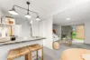 1/13 Blackwood Road, Logan Central, Qld 4114-Image