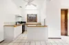 1/13 Blantyre Avenue, Chelsea VIC 3196-Image