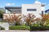 1/13 Bold Court, Leederville, WA 6007