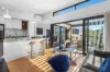 1/13 Bold Court, Leederville, WA 6007-Image