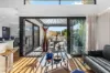 1/13 Bold Court, Leederville, WA 6007-Image