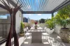 1/13 Bold Court, Leederville, WA 6007-Image
