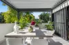1/13 Bold Court, Leederville, WA 6007-Image