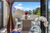 1/13 Bold Court, Leederville, WA 6007-Image