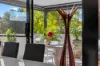 1/13 Bold Court, Leederville, WA 6007-Image