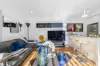 1/13 Bold Court, Leederville, WA 6007-Image