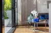 1/13 Bold Court, Leederville, WA 6007-Image