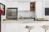 1/13 Bold Court, Leederville, WA 6007-Image