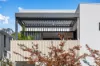 1/13 Bold Court, Leederville, WA 6007-Image