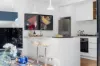 1/13 Bold Court, Leederville, WA 6007-Image