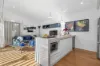 1/13 Bold Court, Leederville, WA 6007-Image