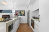 1/13 Bold Court, Leederville, WA 6007-Image