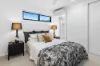 1/13 Bold Court, Leederville, WA 6007-Image