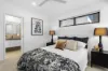 1/13 Bold Court, Leederville, WA 6007-Image