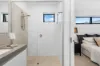 1/13 Bold Court, Leederville, WA 6007-Image