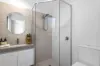 1/13 Bold Court, Leederville, WA 6007-Image