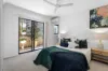 1/13 Bold Court, Leederville, WA 6007-Image