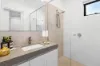 1/13 Bold Court, Leederville, WA 6007-Image