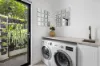 1/13 Bold Court, Leederville, WA 6007-Image