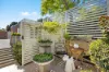 1/13 Bold Court, Leederville, WA 6007-Image