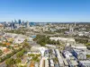 1/13 Bold Court, Leederville, WA 6007-Image
