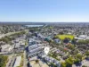 1/13 Bold Court, Leederville, WA 6007-Image