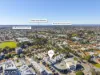 1/13 Bold Court, Leederville, WA 6007-Image