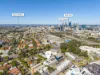 1/13 Bold Court, Leederville, WA 6007-Image