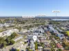 1/13 Bold Court, Leederville, WA 6007-Image