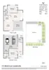 1/13 Bold Court, Leederville, WA 6007-Image
