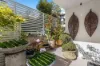 1/13 Bold Court, Leederville, WA 6007-Image