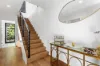 1/13 Bold Court, Leederville, WA 6007-Image