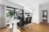 1/13 Bold Court, Leederville, WA 6007-Image