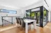 1/13 Bold Court, Leederville, WA 6007-Image