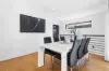 1/13 Bold Court, Leederville, WA 6007-Image